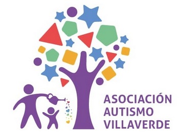 asociacion autismo villaverde